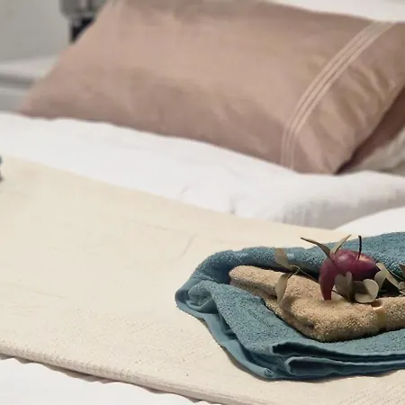 Lichtblick Mit Terrasse In Ruhiger Lage Apartman *