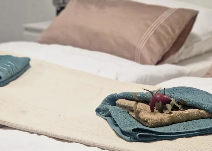 Lichtblick Mit Terrasse In Ruhiger Lage Lägenhet *