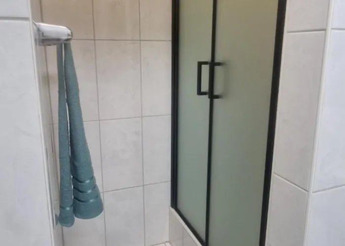 Lichtblick Mit Terrasse In Ruhiger Lage Sulingen